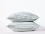 OrganicCrinkledPercale_PillowcaseSetStandardQueen_SageGulf_A_SP2422_3932c63a-0529-4fc6-ba6d-553acd0972b8