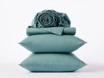 CrinkledPercale_Sheets_B_SP21_6_b61ab799-64f7-4ab6-bd76-9094ab8d9fdd