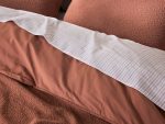 CascadeOrganicMatelasse_Blanket_Sedona_ThreeQuarter_FA23_17937_935f1c09-dd36-42b8-ac55-da294b229824