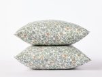 sp23_organicprintpercale_sagevines_sheetset_pdp_2