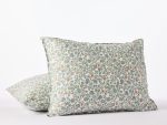 sp23_organicprintpercale_sagevines_sheetset_pdp_2