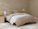 FA24_HoneycombOrganic_Blanket_Undyed_A_287