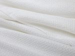 FA24_HoneycombOrganic_Blanket_Undyed_A_287