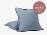 OrganicRelaxedLinenDecorativePillowCover_NC