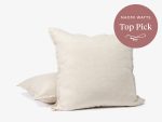 OrganicRelaxedLinenDecorativePillowCover_NC