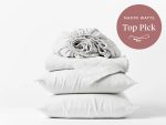 OrganicRelaxedLinenSheetSet_NC