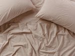 OrganicCrinkledPercale_PillowcaseSetStandardQueen_SurfChambray_A_SP24_UPDATED