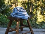 sp23_airweightorganictowel_jade_1_lifestyle_pdp_5_c6ea6b1b-07c2-4b75-8bb9-c0c8ea96243a