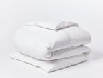 PDP_300Percale_MinimalistSet_Steelblue_A_SP21_v2_0957_x_9e461d1e-b829-44b9-bd02-79b9d9ac54f6