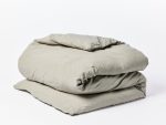 PDP_RelaxedLinen_Duvet_Laurel_SP20_A_3_95469476-c4ea-47f8-be86-99d6aeb9008f