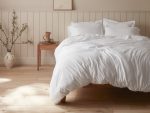 pdp_relaxedsateen_sheets_alpinewhite_b_fall21_0880_pdp_1_2f19fac7-6581-4912-a306-04660e7ff46d