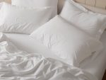 pdp_relaxedsateen_sheets_alpinewhite_b_fall21_0880_pdp_1_2f19fac7-6581-4912-a306-04660e7ff46d