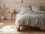pdp_relaxedsateen_sheets_alpinewhite_b_fall21_0880_pdp_1_2f19fac7-6581-4912-a306-04660e7ff46d