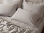 CloudSoftOrganicSateen_PillowcaseSetStandardQueen_Gulf_A_SP248