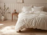 CloudSoftOrganicSateen_PillowcaseSetStandardQueen_Gulf_A_SP248