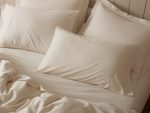 CloudSoftOrganicSateen_PillowcaseSetStandardQueen_Gulf_A_SP248