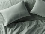 cloudbrushedflannel_fittedsheet_b_sp21_1__3_ec8ae076-9f58-4a75-9d03-fd9c25304f6c