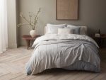 pdp_1025143_topanga_solid_matelasse_blanket_redwood_sp23_0265_1_9e236e07-43f3-4b62-826e-f38528810b11