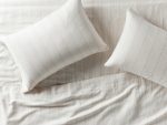 cloud_brushed_organic_flannel_sheet_set