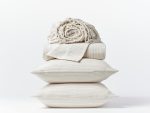 cloud_brushed_organic_flannel_sheet_set