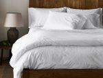 FA24_300TCPercale_Duvet_PacificBlue_A_0042_80293db1-8dc9-46ea-b319-79bdea585af6