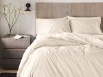 FA24_300TCPercale_Duvet_PacificBlue_A_0042_80293db1-8dc9-46ea-b319-79bdea585af6