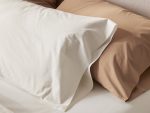 PDP_CrinkledPercale_Sheets_SteelBlue_B_FALL21_0813_78301827-2fb6-43ec-914c-7fd7a04b21aa