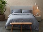 PDP_300Percale_MinimalistSet_Steelblue_A_SP21_v1_0941_x