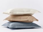 pdp_1020255_300_tc_percale_duvet_undyed_fa22_1127_65b23538-7a6d-4018-8828-b1ba5456b451