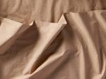 300Percale_Sheets_B_SP21_2170_e6a96dd1-19f3-400f-8d45-2bb333a1ac23