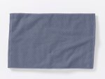 sp23_airweightorganictowel_jade_1_lifestyle_pdp_5_c6ea6b1b-07c2-4b75-8bb9-c0c8ea96243a