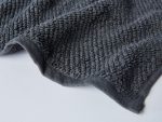 sp23_airweightorganictowel_jade_1_lifestyle_pdp_5_c6ea6b1b-07c2-4b75-8bb9-c0c8ea96243a