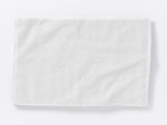 sp23_airweightorganictowel_jade_1_lifestyle_pdp_5_c6ea6b1b-07c2-4b75-8bb9-c0c8ea96243a