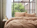 OrganicCrinkledPercale_PillowcaseSetStandardQueen_SurfChambray_A_SP24_UPDATED