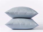 OrganicCrinkledPercale_PillowcaseSetStandardQueen_SageGulf_A_SP2422_3932c63a-0529-4fc6-ba6d-553acd0972b8