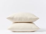 OrganicCrinkledPercale_PillowcaseSetStandardQueen_Surf_A_SP244_7ff8d125-cc2a-4b7a-8c74-8b74c8654f35