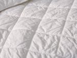 Diamond-StitchedOrganicCottonComforter_U