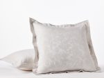 HeritageOrganicPercale_Duvet_AlpineWhite_HeroThreeQuarters_FA23_19713_7ae3a58b-d60b-4dc3-af3b-ea59c1a5599d