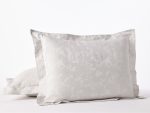 HeritageOrganicPercale_Duvet_AlpineWhite_HeroThreeQuarters_FA23_19713_7ae3a58b-d60b-4dc3-af3b-ea59c1a5599d