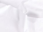 SP24_HeritageBotanical_DuvetCover_AlpineWhitewStone_A_1082
