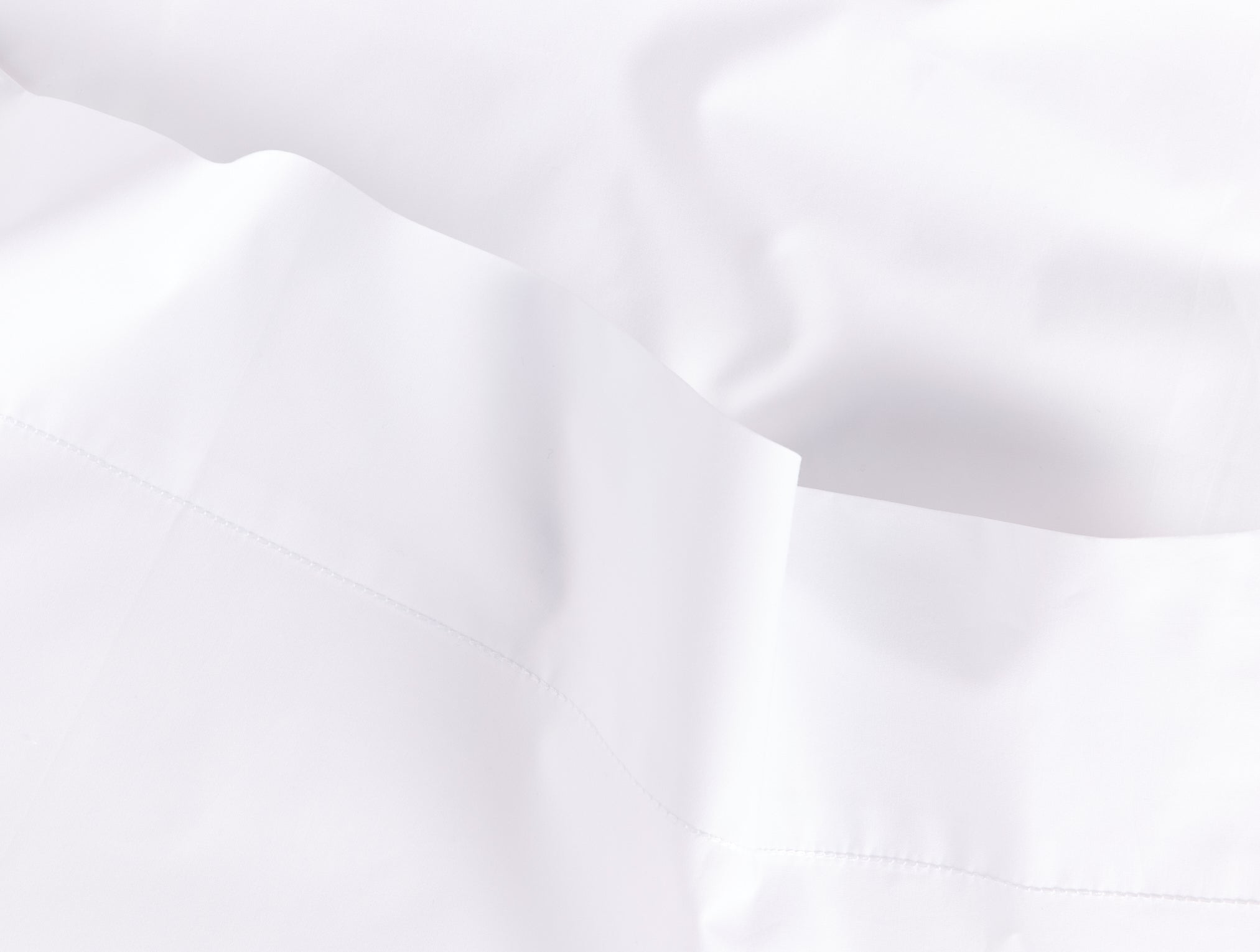 PDP_HeritagePercale_CuffDetail_AlpineWhite_B_SP22_1820_3_8a882e1d-f984-4109-b78c-70323bdae3cb