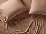 pdp_jersey_pillowcases_ginger_d_sp22_0609_1_1_32746c4a-2563-4a9e-80d8-6844a448f3d2