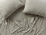 pdp_jersey_pillowcases_ginger_d_sp22_0609_1_1_32746c4a-2563-4a9e-80d8-6844a448f3d2