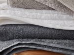 cloudloom_towels_b_sp21_1_d853666d-a498-4984-b53a-16428c170a77