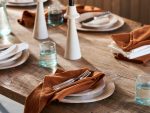 PDP_1025045_SonomaTextured_Tablecloth_BlueJay_19B_FA22_044_e1ad7f86-99cf-4504-b796-67786994e935
