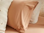PDP_Jersey_Sheets_Ginger_A_SP22_0621_1_7255fad6-8e5c-404d-8b8f-b68eed40526c