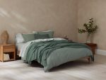 pdp_topanga_solid_matelasse_blanket_stack_multicolor_sp23_0820