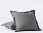 OrganicRelaxedLinen_Sham_NaturalChambray