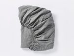 relaxedlinen_fittedsheet_b_sp21_2015_5_152830b8-8ab1-4b18-a2aa-a184e48382f8
