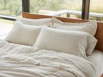 relaxedlinen_pillowcase_b_sp21_22066_2_cb81a627-d947-49e2-8581-6afb485f8d1e
